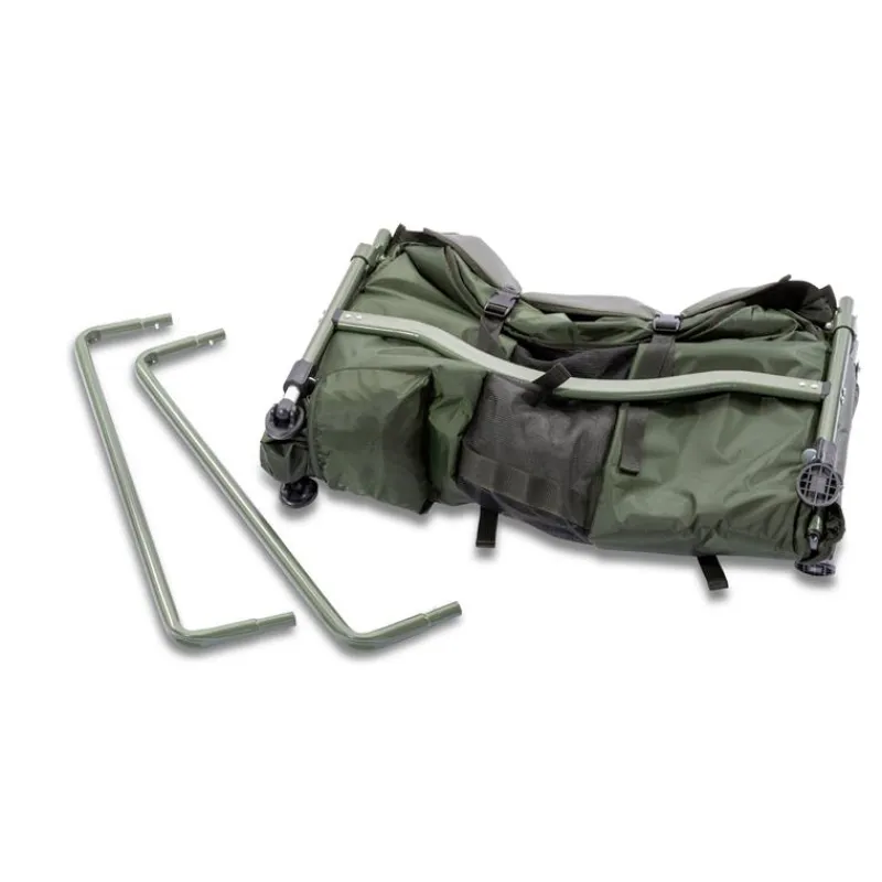 Anaconda Tapis De Reception Multitask Cradle Xl