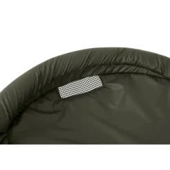 Tapis De Reception Avid Carp Pro-Tect Safeguard Cradle