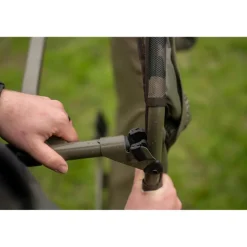 Tapis De Reception Avid Carp Pro-Tect Safeguard Cradle