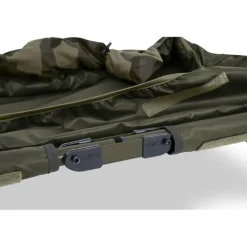 Tapis De Reception Avid Carp Pro-Tect Safeguard Cradle