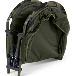 Tapis De Reception Avid Carp Pro-Tect Safeguard Cradle
