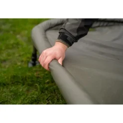 Tapis De Reception Avid Carp Pro-Tect Safeguard Cradle