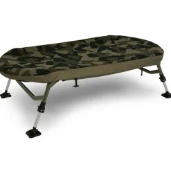 Tapis De Reception Avid Carp Pro-Tect Safeguard Cradle