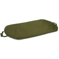 Tapis De Reception Avid Carp Revolve Folding Flat Mat