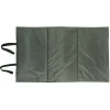 DAM Tapis De Reception Carpe Fighter Pro