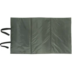 DAM Tapis De Reception Carpe Fighter Pro