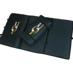 Carp Spirit Tapis De Reception Carp Mat