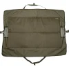 C-TEC Tapis De Reception Weigh Sling & Unhooking Mat