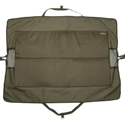 C-TEC Tapis De Reception Weigh Sling & Unhooking Mat
