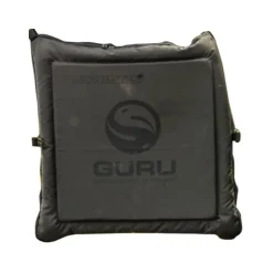 Tapis De Reception Guru