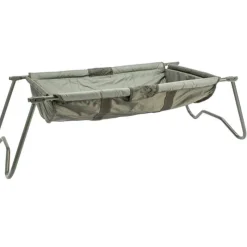 Nash Tapis De Reception Carp Cradle