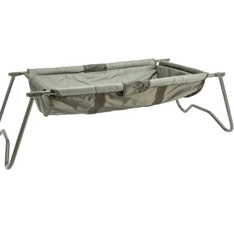 Nash Tapis De Reception Carp Cradle
