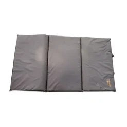 Specimen Carpe Tapis De Reception Standard