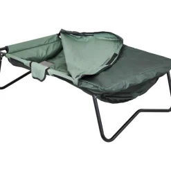Tapis De Reception Starbaits Carp Hammock