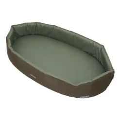 Trakker Tapis De Reception Sanctuary Self Inflating Crib