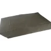 Nash Tapis De Sol Titan Hide Xl Camo Pro Groundhsheet