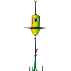 Teaser Madcat A-Static Silent - 150G