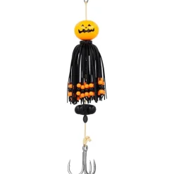 Teaser Mikado Cat Territory Bogey - 100G