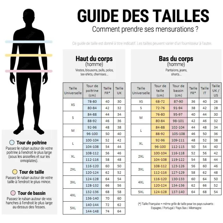 Tee Shirt Manches Courtes Homme Sonubaits - Gris
