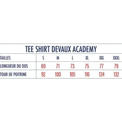 Tee Shirt Manches Courtes Homme Westin W Range - Vert