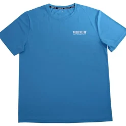 Tee Shirt Manches Courtes Homme W.O.F. Croix 2023 - Blanc