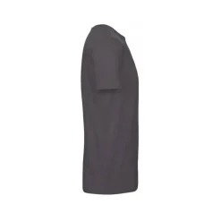 Keitech Tee Shirt Manches Longues Homme - Anthracite