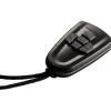 Motorguide Telecommande De Rechange Pour Moteur Sans Pinpoint Gps