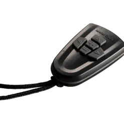 Motorguide Telecommande De Rechange Pour Moteur Sans Pinpoint Gps