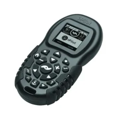 Telecommande Minn Kota Pour I Pilot Systeme Bt