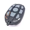 Haswing Telecommande Usb Pour Moteur Avant Cayman B 55 Et 8 Lbs