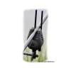 Carp Spirit Tete Anti-Ejection