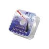 Tete De Ligne Asso Double Strenght Handline Connectee - 100M