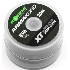 Korda Tete De Ligne Arma Kord Xt