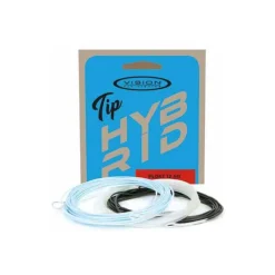 Vision Tete De Ligne Hybrid Tip