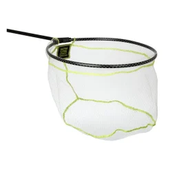 Fox Matrix Tete D'epuisette Ultra Lite Nylon Landing