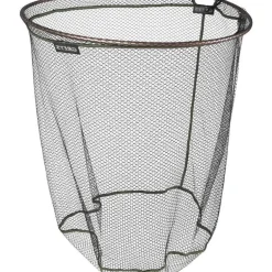 Tete D'epuisette Greys Free Flow Specialist Nets
