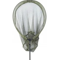 Korum Tete D'epuisette Folding Spoon Net