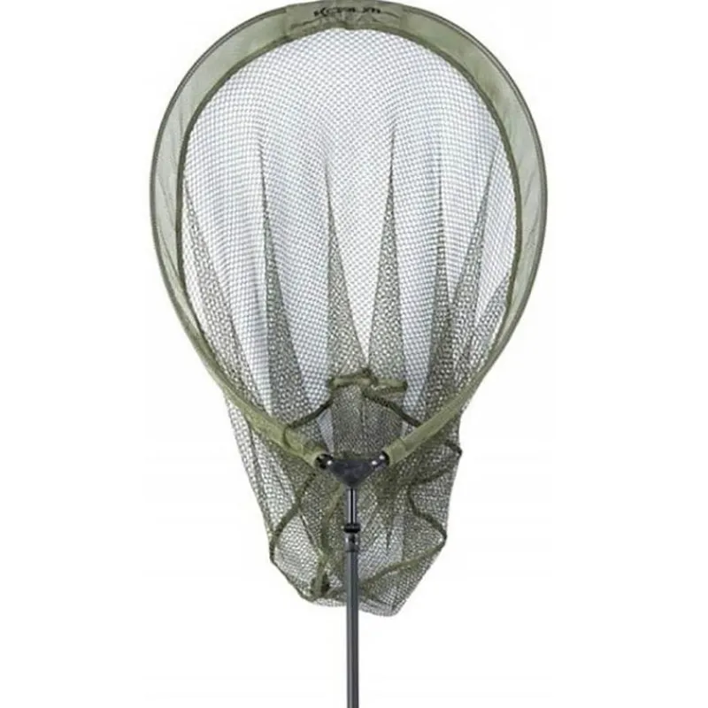 Korum Tete D'epuisette Folding Spoon Net