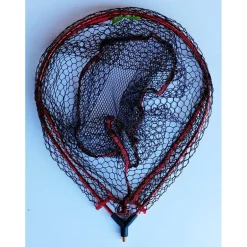 Tete D’Epuisette Pafex Flynet Anti-A