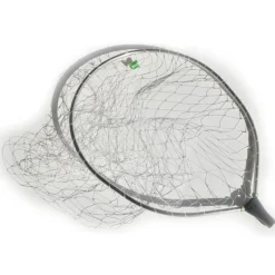 Pafex Tete D'epuisette Seanet Monofilament