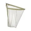 Tete D'epuisette Prologic Cruzade Landing Net