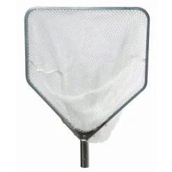Amiaud Tete D'epuisette Pro Pisciculture Maille Et Mm