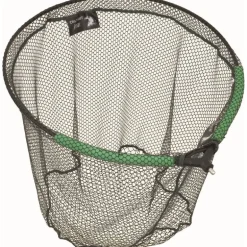 Tete Epuisette Sensas Crazy Fisherie
