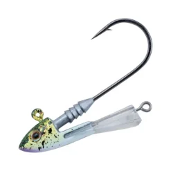 Berkley Tete Plombee Fusion 19 Snap Jigs