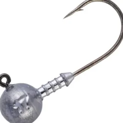 Daiwa Tete Plombee Football Jig Head - Pack