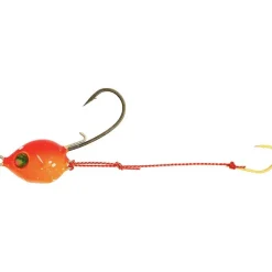 Daiwa Tete Plombee Tenya Jig Head - 42G