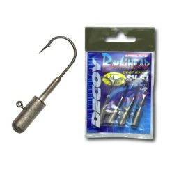 Decoy Tete Plombee Sv 67 Bachi Head
