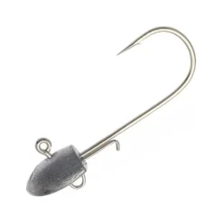 Decoy Tete Plombee Sv 34 - Pack