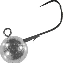 Decoy Tete Plombee Sv 52 Round Magic - Par 5