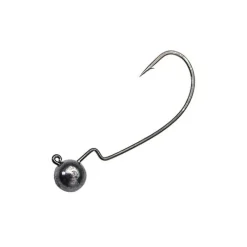 Decoy Tete Plombee Vj 71 - Par 5